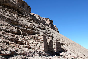 File:Avenida Baronesa de Mesquita (16-07-2011) - panoramio.jpg